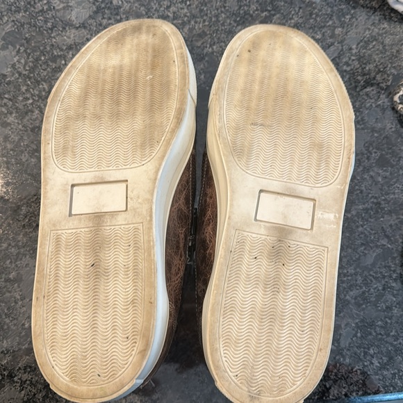 Corral shoes, Size Women’s 9.5 - Picture 7 of 7